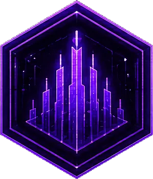 ARBION