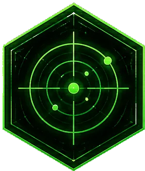STARTUP RADAR