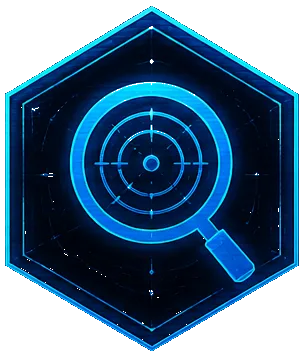 AIRDROP RADAR