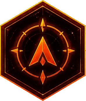 SIGNAL FORGE