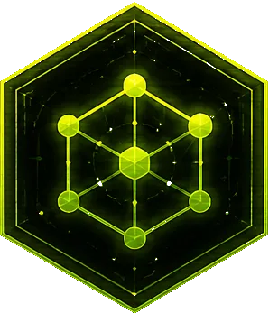 HH RADAR